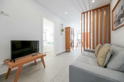Hostal Vila Farol