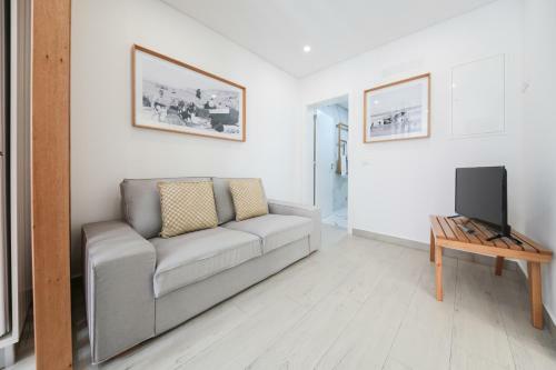 Hostal Vila Farol