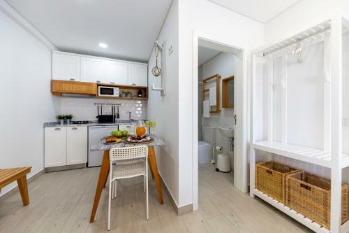 Hostal Vila Farol