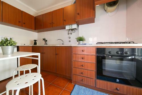 Apartamento Casinhas Da Liberdade III - 1 Min To Beach