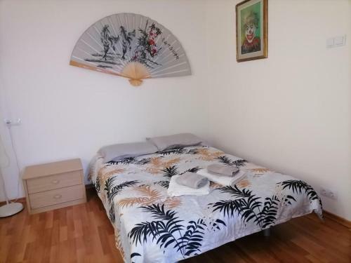 Hostal Casa Iusco
