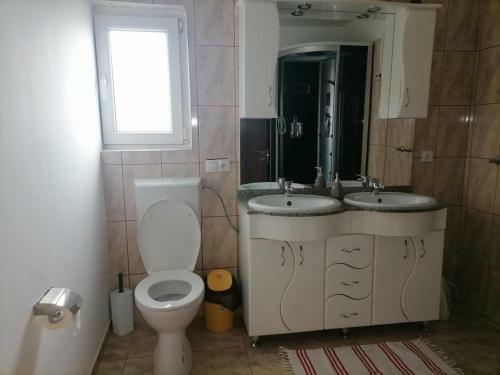 Hostal Casa Iusco