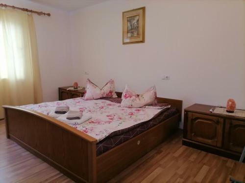 Hostal Casa Iusco
