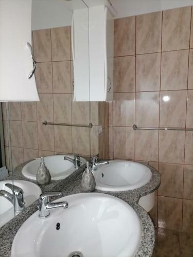 Hostal Casa Iusco