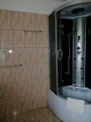 Hostal Casa Iusco