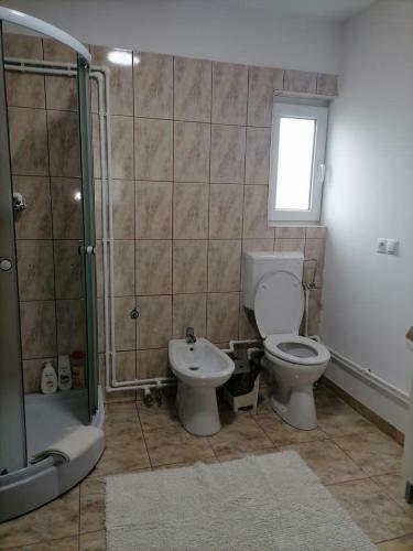 Hostal Casa Iusco