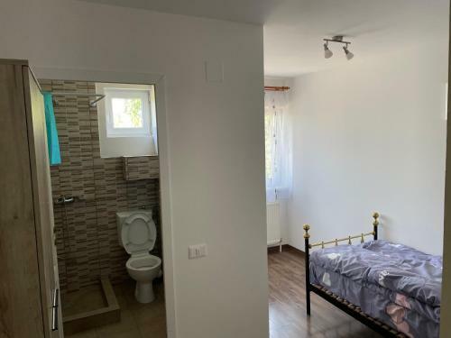 Hostal La Stermin