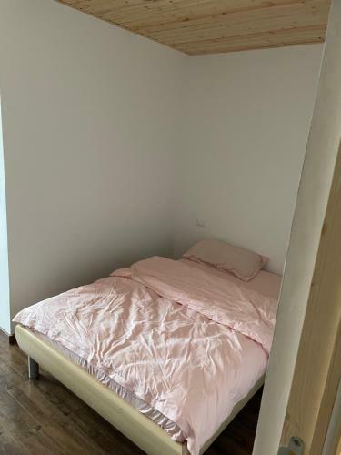 Hostal La Stermin