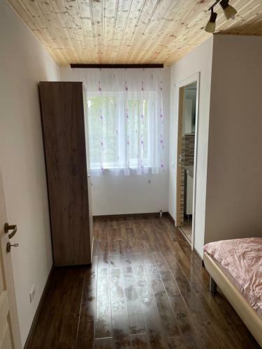 Hostal La Stermin