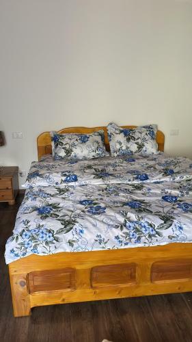 Hostal La Stermin