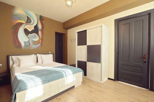 Hostal Dezire Guesthouse