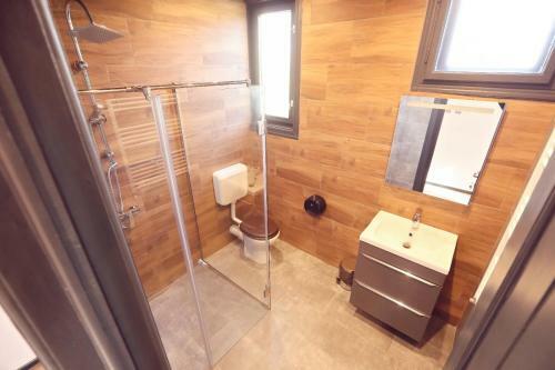 Hostal Dezire Guesthouse