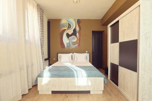 Hostal Dezire Guesthouse