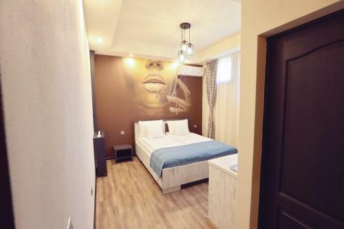Hostal Dezire Guesthouse