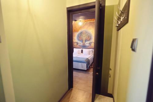 Hostal Dezire Guesthouse