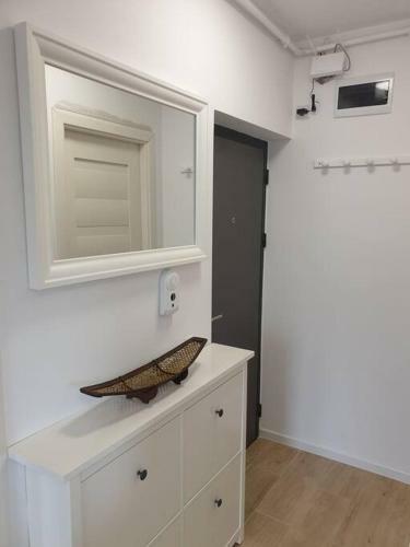 Apartamento Max Studio
