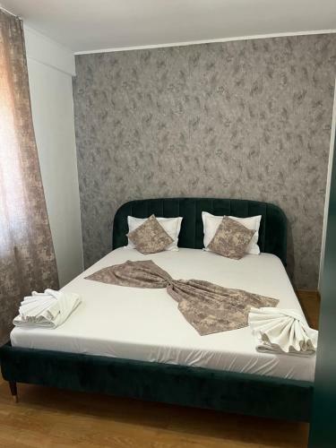 Apartament De Lux