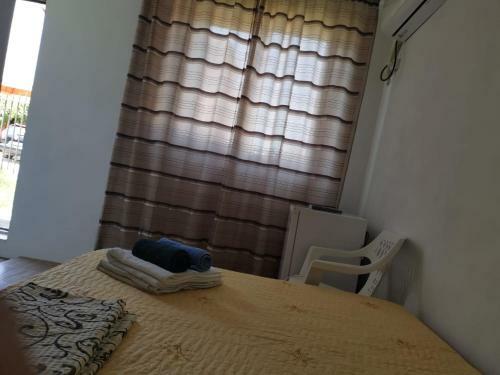Hostal Casa Ioana