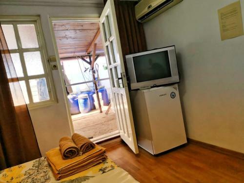 Hostal Casa Ioana