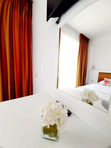 Hostal Vila Thassos Sea View