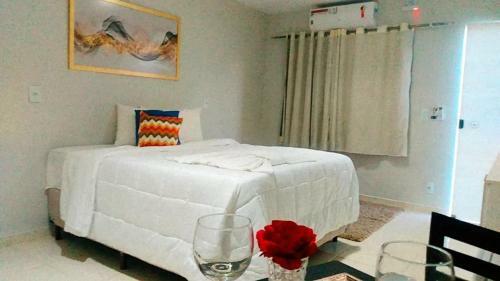Hostal Pousada Canuto