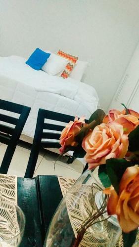 Hostal Pousada Canuto