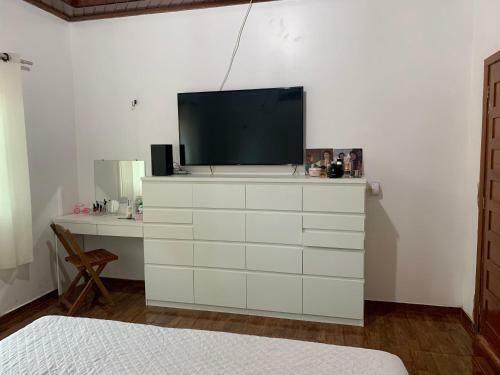 Casa Festival de Parintins Rr Home