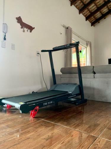 Casa Festival de Parintins Rr Home