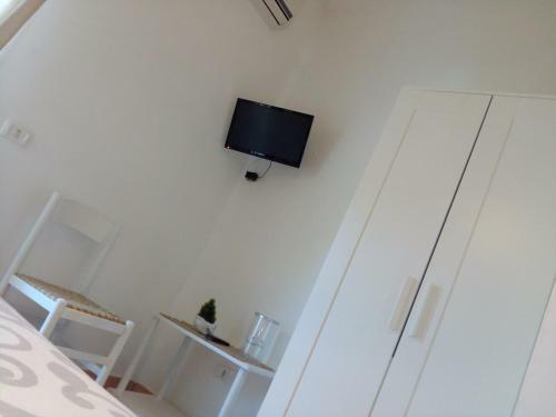 Hotel Petit Royal