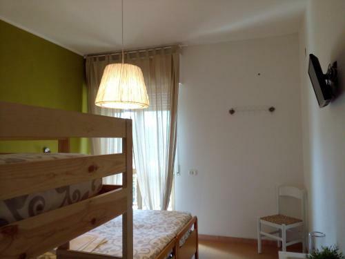 Hotel Petit Royal