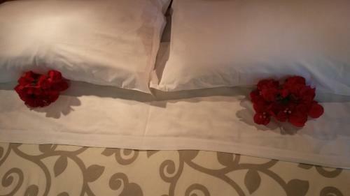Hotel Petit Royal