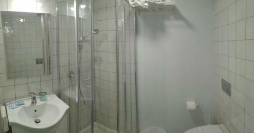 Hotel Petit Royal