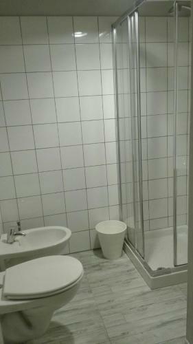 Hotel Petit Royal