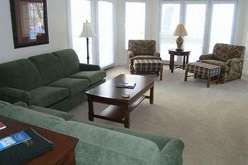 Hotel Cranwell Resort, Spa And Golf Club