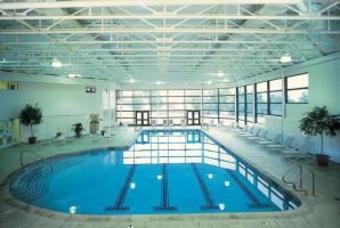 Hotel Cranwell Resort, Spa And Golf Club