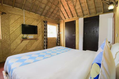 Hotel Collection O 90033 Nainital Himalayan Resort
