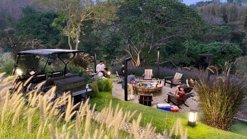 98 Mae Ram Residence