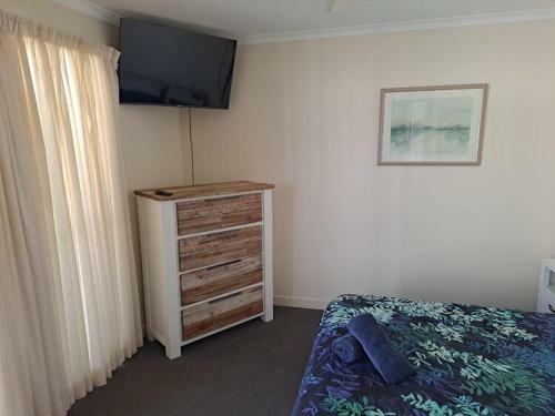 Apartamento Villa 5