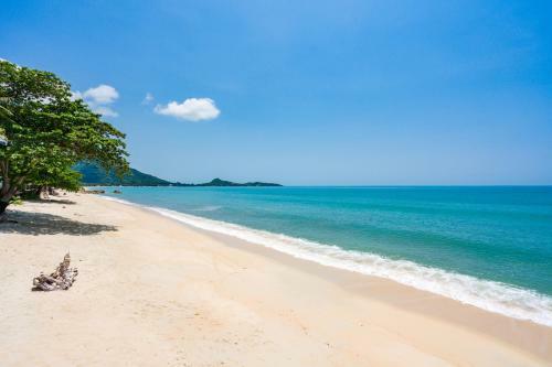 Hotel 4U Resort Samui