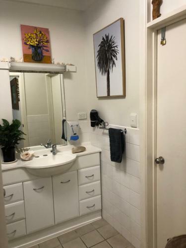Apartamento Casa Maggie