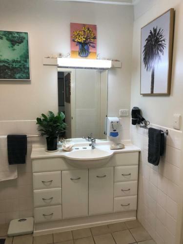 Apartamento Casa Maggie