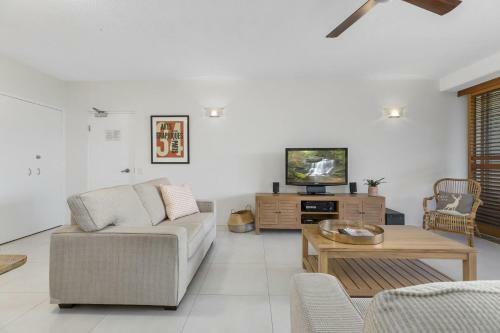Apartamento 2 Nereus Easy Living In Great Location