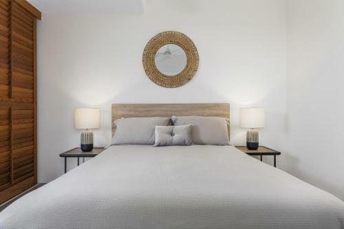 Apartamento 2 Nereus Easy Living In Great Location
