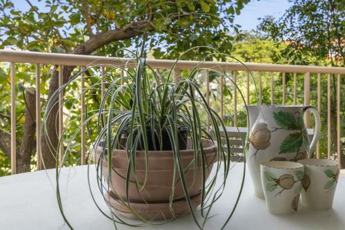Apartamento 2 Nereus Easy Living In Great Location