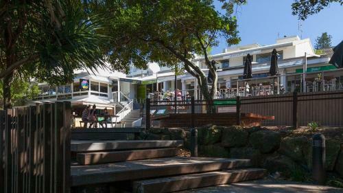 Apartamento 2 Nereus Easy Living In Great Location