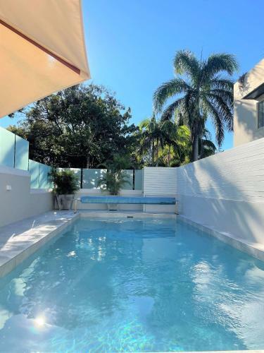 1 Trieste Fabulous Family Friendly Apartment With Pool 3 Bed 2 Bath