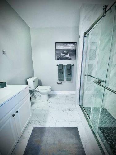 Apartamento Secret Serenity! Roomy! Pool! 5 Min From Beach!