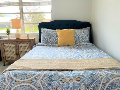 Luxury Stay Near Downtown & Beaches W/ Heated Pool