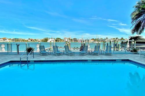 Island Key 305
