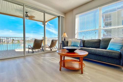 Island Key 305